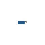 oils-for-art-60-ml-29-blekit-ftalo-rodzaj-olejne