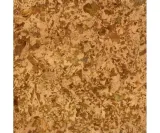 metal-flakes-gold-blue-m2-pentart-stan-nowy