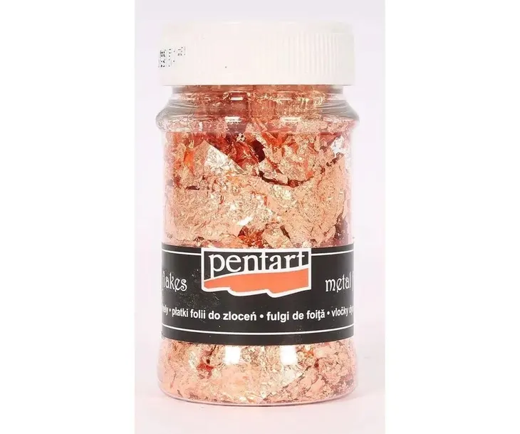 metal-flakes-gold-blue-m2-pentart-pojemnosc-100-ml