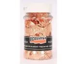 metal-flakes-gold-blue-m2-pentart-pojemnosc-100-ml