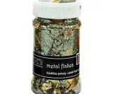 metal-flakes-gold-blue-m2-pentart-marka-pentart