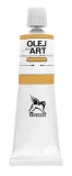 oils-for-art-60-ml-13-ugier-zolty
