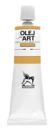 oils-for-art-60-ml-13-ugier-zolty