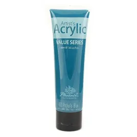 farba-akrylowa-phoenix-100-ml-phthalo-blue-450