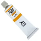 oils-for-art-60-ml-13-ugier-zolty-stan-nowy