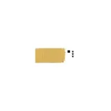 oils-for-art-60-ml-13-ugier-zolty-rodzaj-olejne