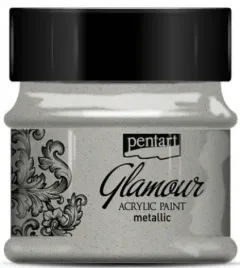 farba-akrylowa-pentart-delicate-metallic-50-ml-platinum