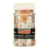 metal-flakes-silver-copper-m1-pentart