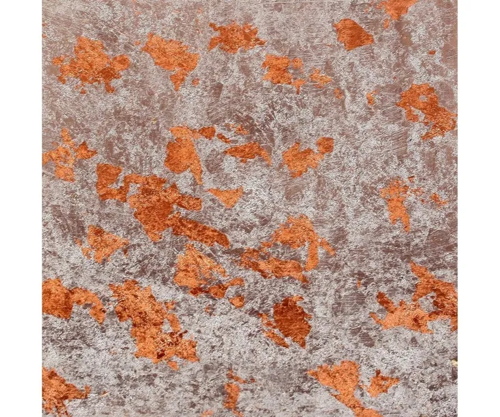 metal-flakes-silver-copper-m1-pentart-pojemnosc-100-ml