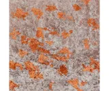 metal-flakes-silver-copper-m1-pentart-pojemnosc-100-ml