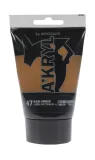 a-kryl-100-ml-47-umbra