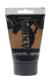 a-kryl-100-ml-47-umbra