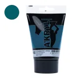 a-kryl-100-ml-47-umbra-stan-nowy