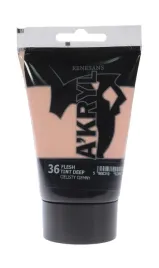 farba-akrylowa-renesans-100ml-36-cielisty-ciemny