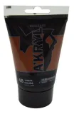 a-kryl-100-ml-48-umbra-palona