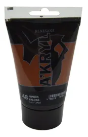 a-kryl-100-ml-48-umbra-palona