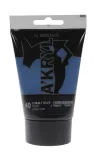 a-kryl-100-ml-40-blekit-kobaltowy