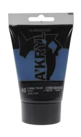 a-kryl-100-ml-40-blekit-kobaltowy