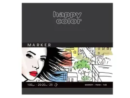 blok-do-markerow-happy-color-20x20-100g-25ark