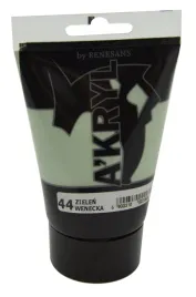 a-kryl-100-ml-44-zielen-wenecka