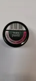 wax-paste-magenta-pentart-magenta