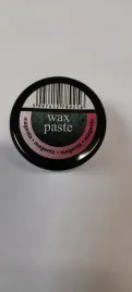 wax-paste-magenta-pentart-magenta