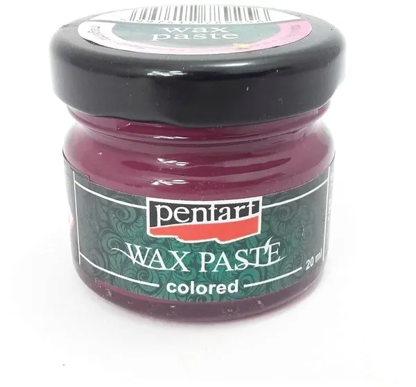 wax-paste-magenta-pentart-magenta-pojemnosc-20-ml