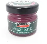 wax-paste-magenta-pentart-magenta-pojemnosc-20-ml