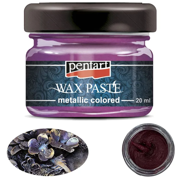 wax-paste-magenta-pentart-magenta-przeznaczenie-beton-drewno-kamien-karton-metal-papier-porcelana