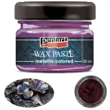 wax-paste-magenta-pentart-magenta-przeznaczenie-beton-drewno-kamien-karton-metal-papier-porcelana