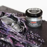 wax-paste-magenta-pentart-magenta-marka-pentart