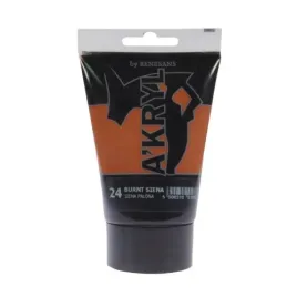 farba-akrylowa-renesans-100ml-24-burnt-sienna