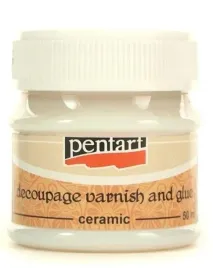 klej-do-ceramiki-pentart-50-ml