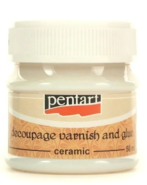 klej-do-ceramiki-pentart-50-ml-stan-nowy