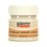 klej-do-ceramiki-pentart-50-ml-stan-nowy