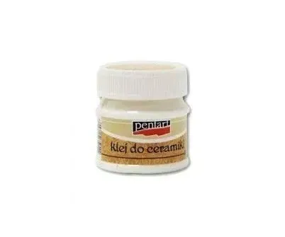 klej-do-ceramiki-pentart-50-ml-rodzaj-tasma-jednostronna