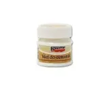 klej-do-ceramiki-pentart-50-ml-rodzaj-tasma-jednostronna