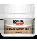 klej-do-ceramiki-pentart-50-ml-kod-producenta-5997412750492