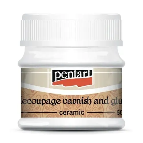 klej-do-ceramiki-pentart-50-ml-marka-stamperia