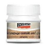 klej-do-ceramiki-pentart-50-ml-marka-stamperia
