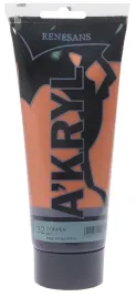 farba-akrylowa-renesans-200ml-32-miedz