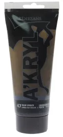 farba-akrylowa-renesans-200ml-47-umbra-naturalna