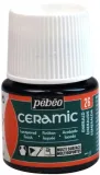 farba-pebeo-ceramic-26-emerald