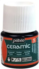 farba-pebeo-ceramic-26-emerald