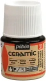 farby-pebao-ceramic-45ml-antique-white-stan-nowy