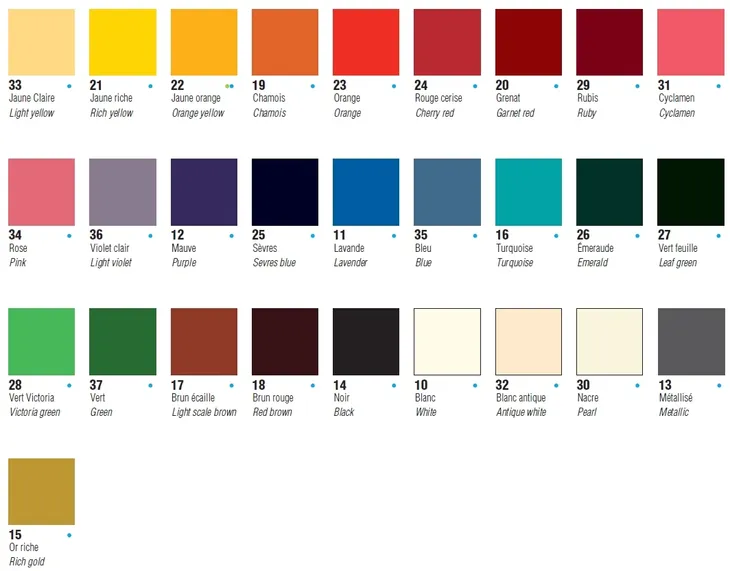 farby-pebao-ceramic-45ml-antique-white-rodzaj-do-szkla