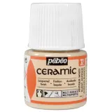 farby-pebao-ceramic-45ml-antique-white-kolor-bialy
