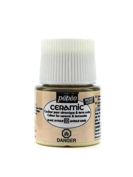 farby-pebao-ceramic-45ml-antique-white-liczba-sztuk-1-szt