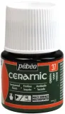 farba-pebeo-ceramic-37-green