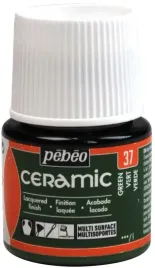 farba-pebeo-ceramic-37-green